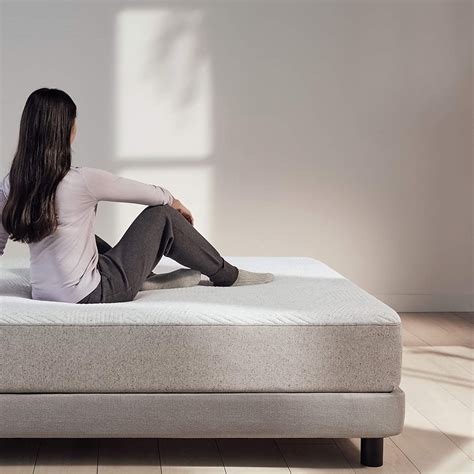 best mattress for side and back sleepers 2018